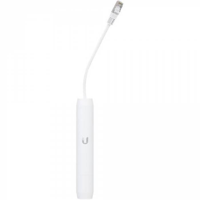 Convertor PoE Ubiquiti INS-3AF-O-G