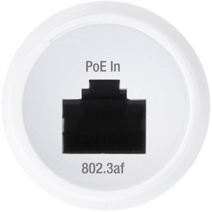 Convertor PoE Ubiquiti INS-3AF-O-G