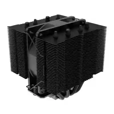 Cooler CPU ID-Cooling SE-904-XT-SLIM, 92mm