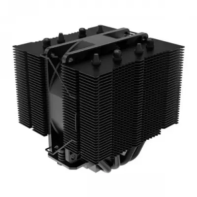 Cooler CPU ID-Cooling SE-904-XT-SLIM, 92mm