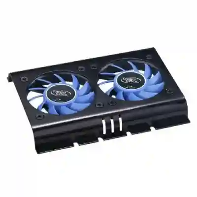 Cooler hard disk Deepcool Icedisk 2