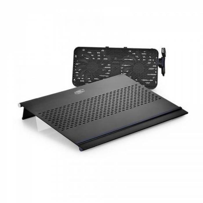 Cooler Pad Deepcool E-MOVE