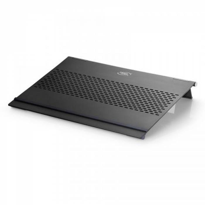 Cooler Pad Deepcool E-MOVE