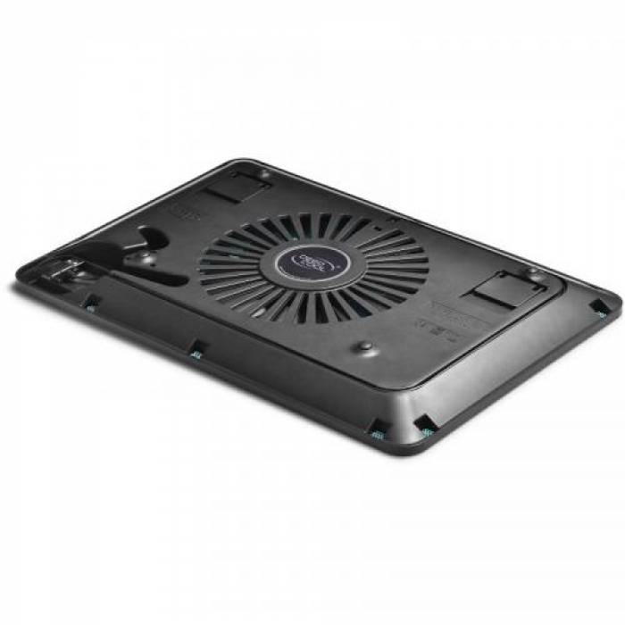 Cooler Pad Deepcool N2