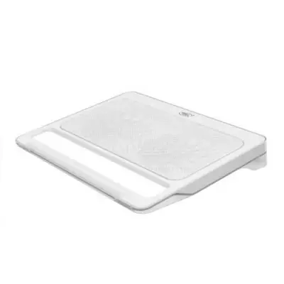 Cooler Pad  Deepcool N2200 pentru laptop de 15.4