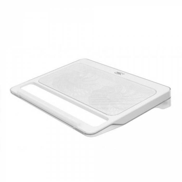 Cooler Pad  Deepcool N2200 pentru laptop de 15.4