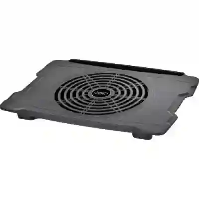 Cooler Pad Deepcool N30