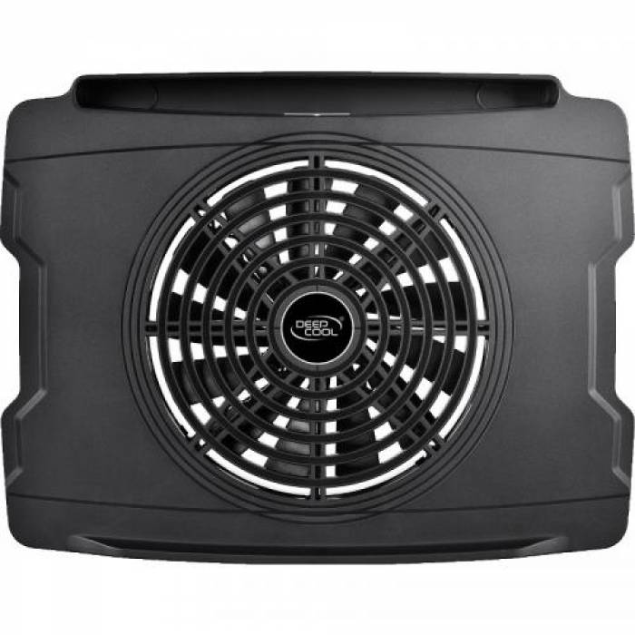 Cooler Pad Deepcool N30