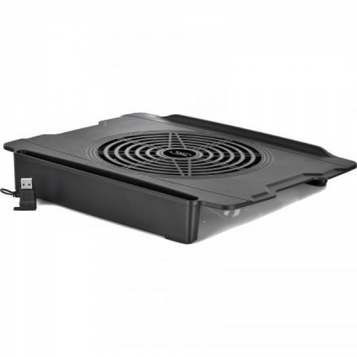 Cooler Pad Deepcool N30