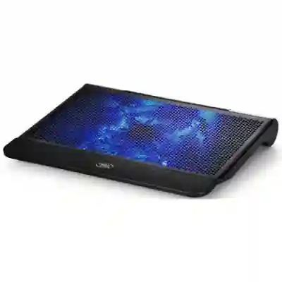 Cooler Pad Deepcool N6000