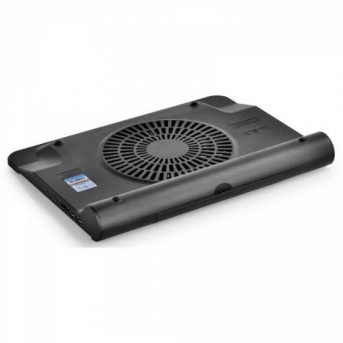 Cooler Pad Deepcool N6000