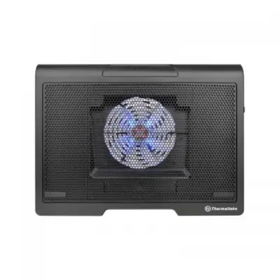 Cooler Pad notebook Thermaltake Massive SP