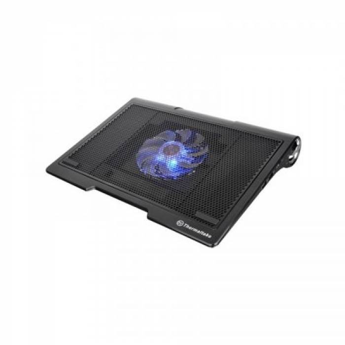 Cooler Pad notebook Thermaltake Massive SP