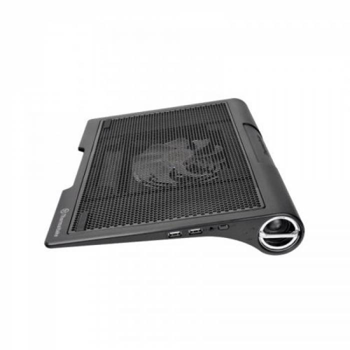 Cooler Pad notebook Thermaltake Massive SP