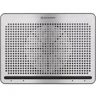 Cooler pad Thermaltake Massive A21