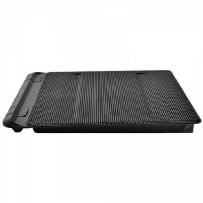 Cooler pad Thermaltake Massive A23