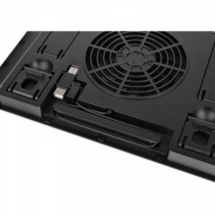 Cooler pad Thermaltake Massive A23