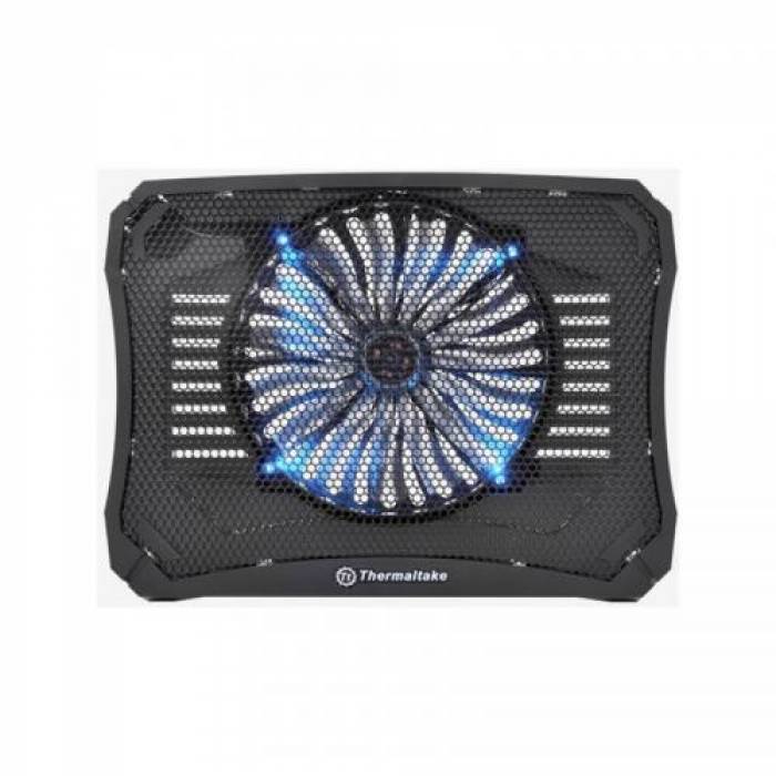 Cooler Pad Thermaltake Massive V20