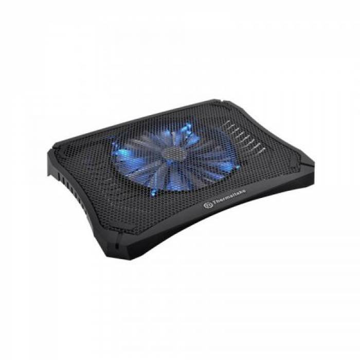 Cooler Pad Thermaltake Massive V20