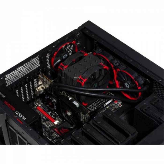 Cooler placa video ID-Cooling Frostflow 240G