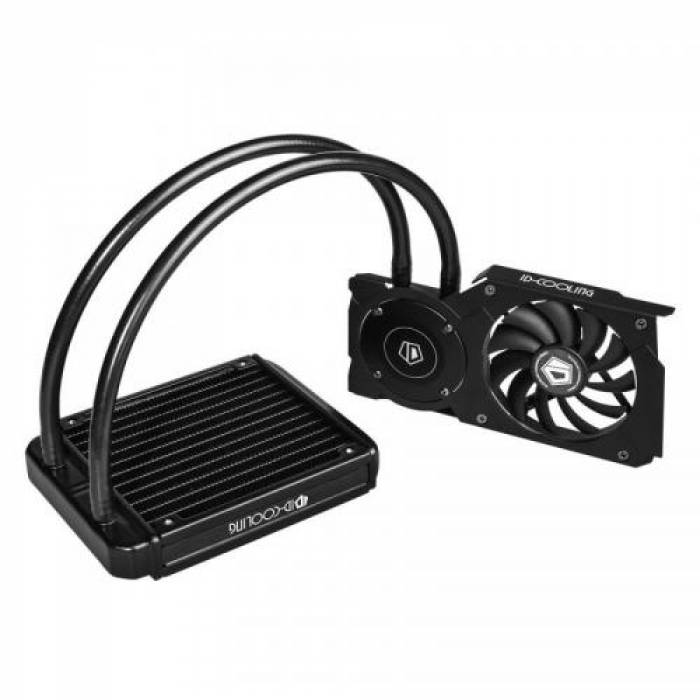 Cooler Placa video ID-Cooling Frostflow VGA, 120mm