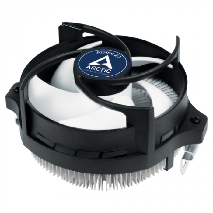 Cooler Procesor ARCTIC AC Alpine 23, 90mm