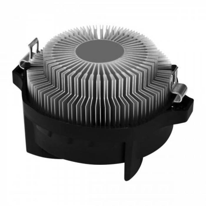 Cooler Procesor ARCTIC AC Alpine 23, 90mm