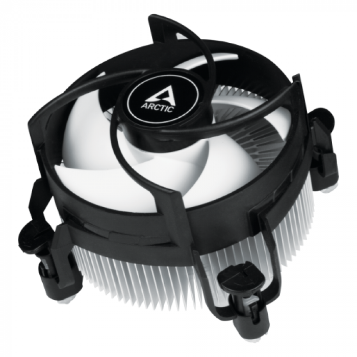 Cooler procesor Arctic Alpine 17, 92mm