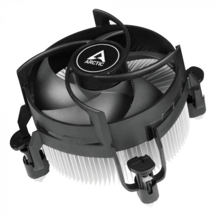 Cooler procesor Arctic Alpine 17 CO, 92mm