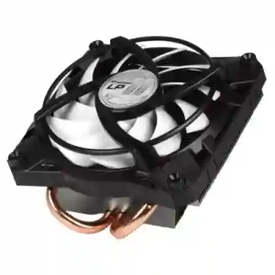 Cooler procesor Arctic Freezer 11 LP, 92mm