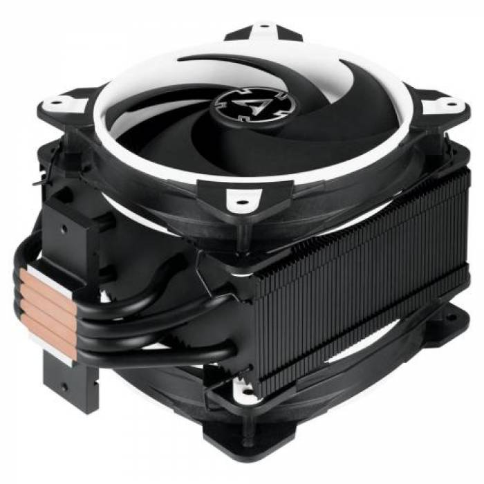 Cooler procesor Arctic Freezer 34 eSports DUO White