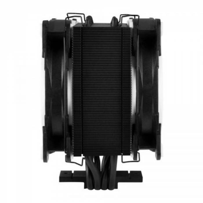 Cooler procesor Arctic Freezer 34 eSports DUO White