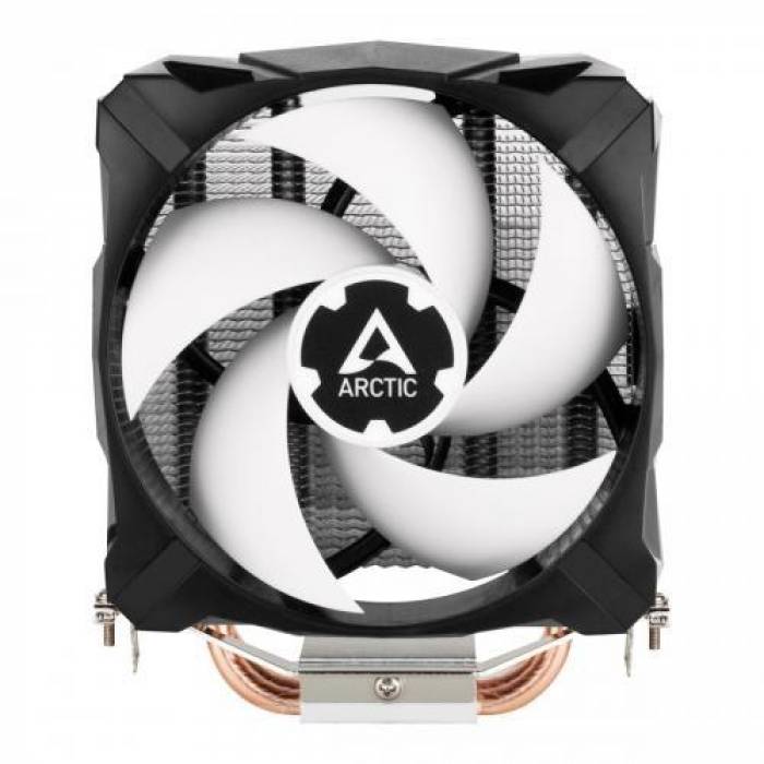 Cooler procesor Arctic Freezer 7 X, 92mm