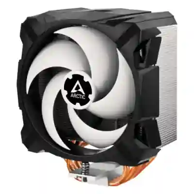 Cooler Procesor Arctic Freezer A35 AMD, 120mm