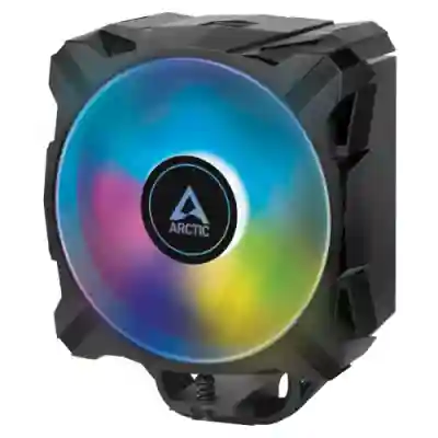 Cooler Procesor Arctic Freezer A35 ARGB, 120mm