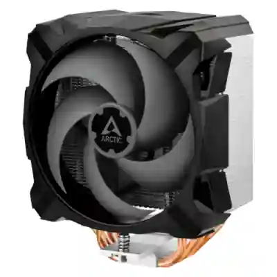 Cooler Procesor Arctic Freezer A35 CO, 120mm