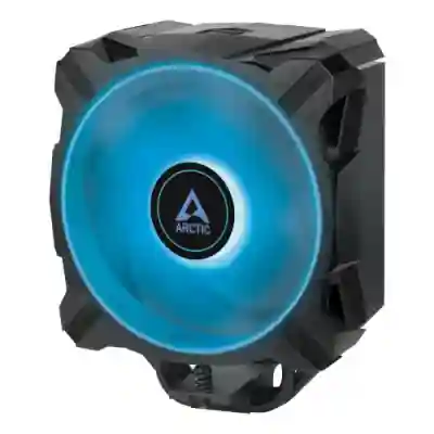 Cooler Procesor Arctic Freezer A35 RGB, 120mm