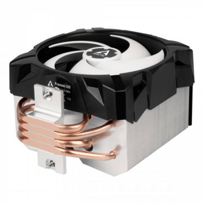 Cooler Procesor Arctic Freezer i35, 120mm