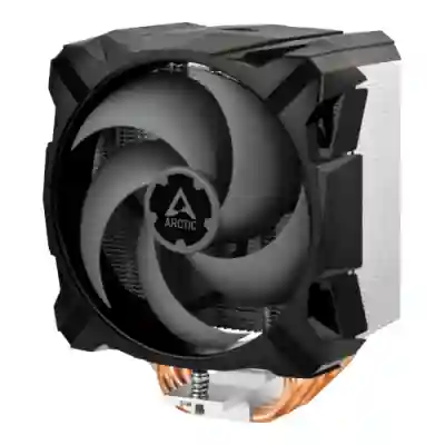 Cooler Procesor Arctic Freezer i35 CO, 120mm