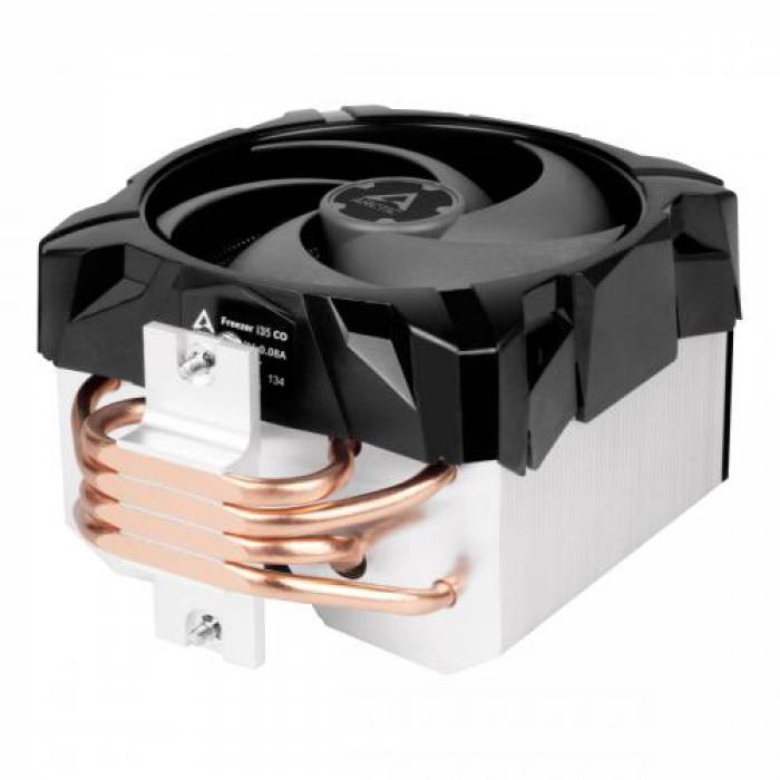 Cooler Procesor Arctic Freezer i35 CO, 120mm