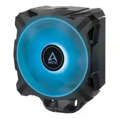Cooler Procesor Arctic Freezer i35 RGB, 120mm