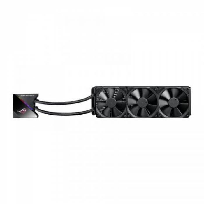 Cooler Procesor ASUS ROG RYUJIN 360