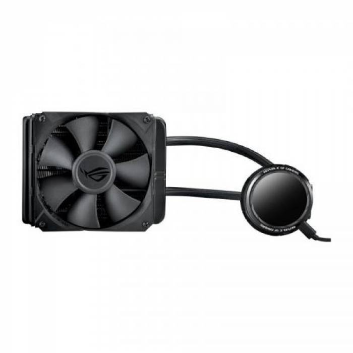 Cooler Procesor ASUS ROG RYUO 120