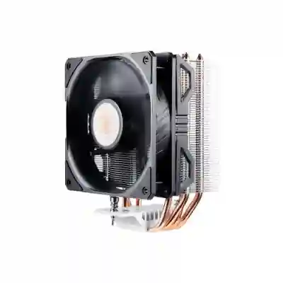 Cooler procesor Cooler Master Hyper 212 EVO V2, 120mm