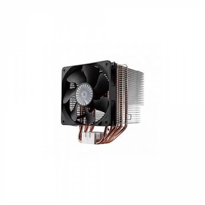 Cooler Procesor Cooler Master Hyper 612 Ver.2