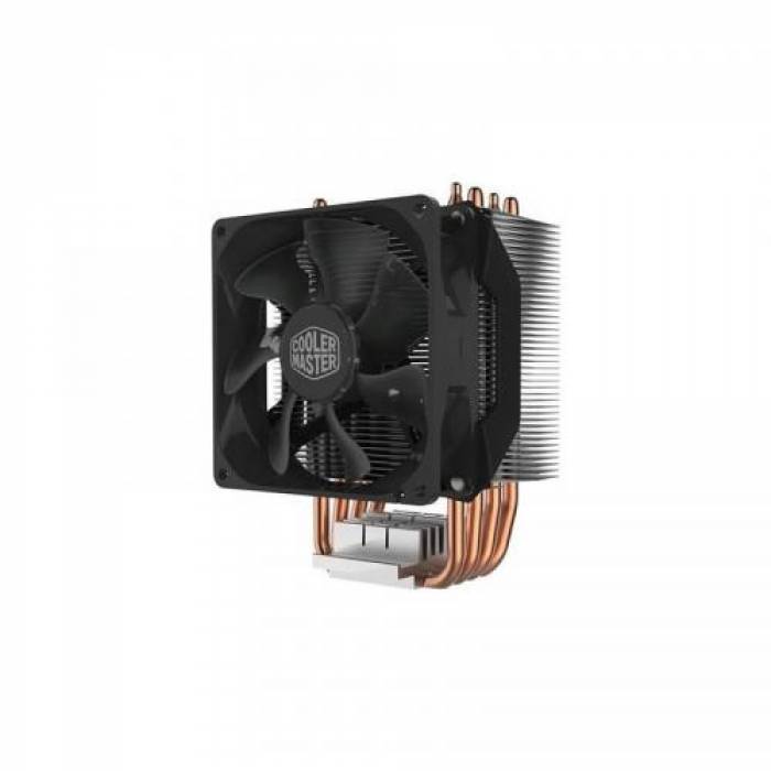 Cooler procesor Cooler Master Hyper H412R