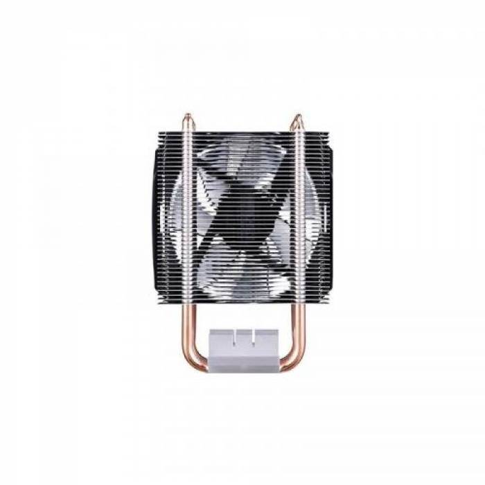 Cooler procesor Cooler Master Hyper H412R