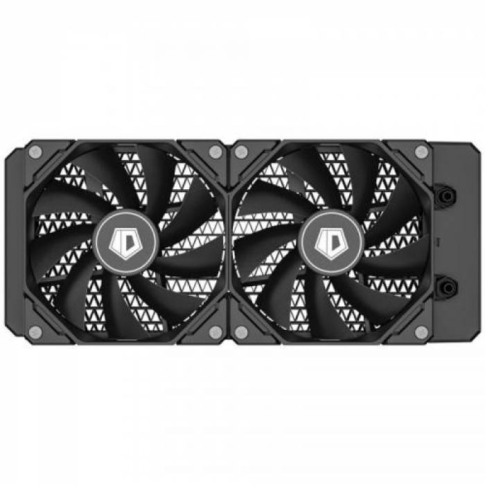 Cooler procesor cu lichid ID-Cooling Frostflow X 240 Lite, 120mm