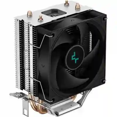 Cooler procesor Deepcool AG200, 1x 120mm