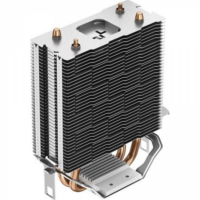 Cooler procesor Deepcool AG200, 1x 120mm